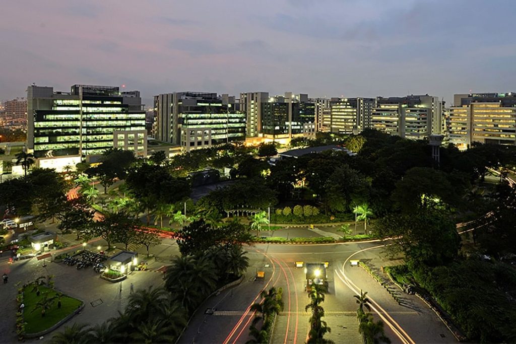 navi-mumbai-cidco-advances-with-ambitious-corporate-park-in-kharghar