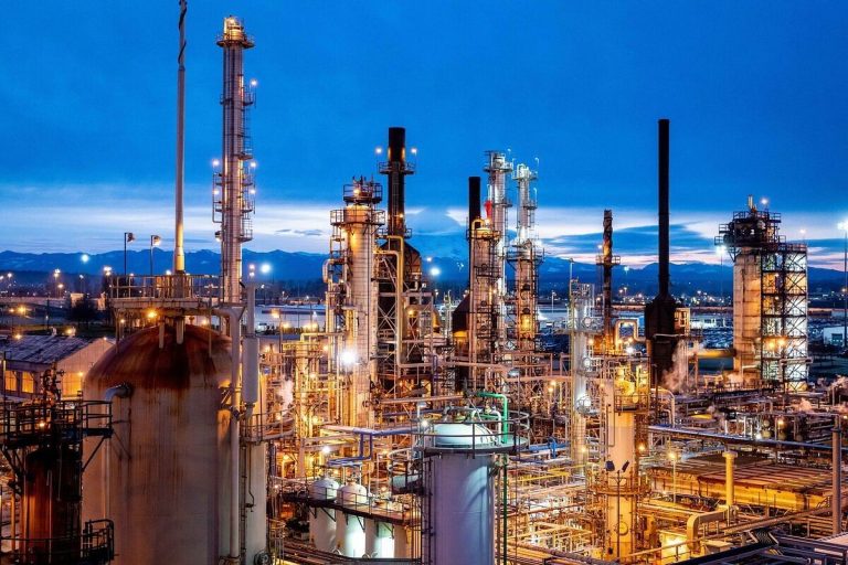 Explained: Why India And Saudi Arabia Are Expediting The $50 Billion West Coast Refinery Project