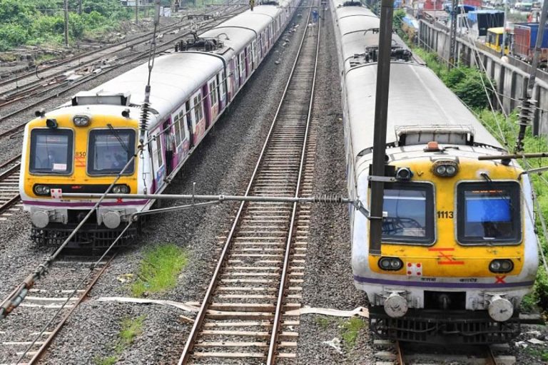 Bengaluru Suburban Rail Chugs Along: L&T Emerges As Lowest Bidder For Rajanukunte-Heelalige Kanaka Line Civil Works Tender