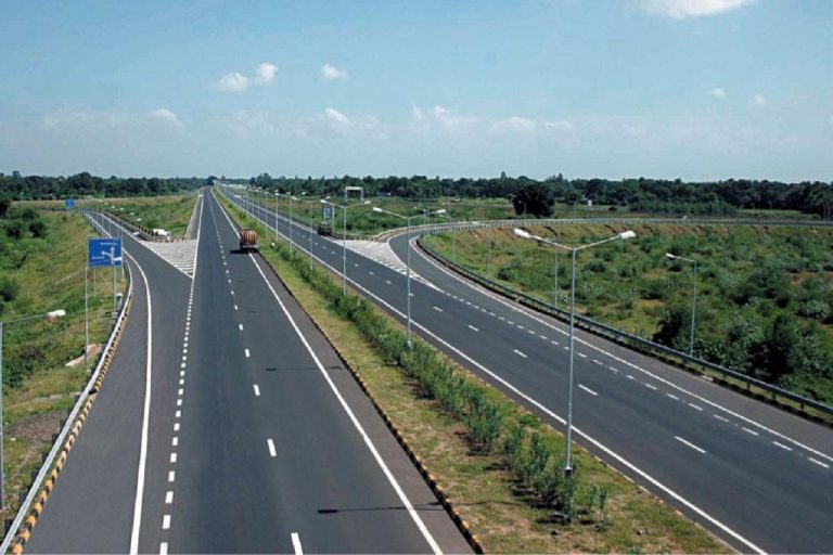 Hit By Official Apathy, NHAI Approaches Punjab And Haryana HC To Resolve Land Acquisition Issues For Delhi-Amritsar-Katra Expressway