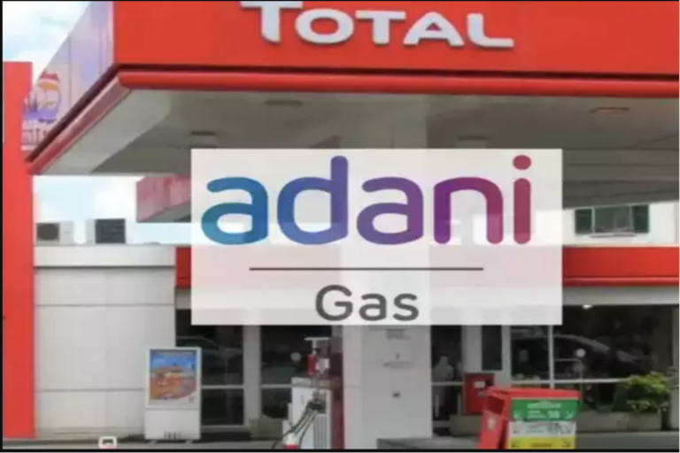 Adani Gas Breaks New Ground, Launches Green Hydrogen Blended Natural Gas In Ahmedabad