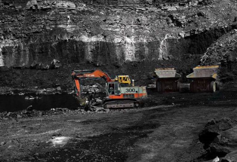 Explained: Why Underground Coal Mining In India Needs A Thorough But Pragmatic Overhaul
