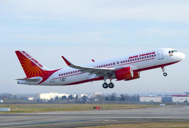 In Numbers: How India Is Emerging As The World’s Fastest-Growing Air Passenger Market