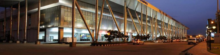 Airport Privatisation Gather Steam: Adani Group Inks Pact With AAI For Ahmedabad, Lucknow and Mangaluru