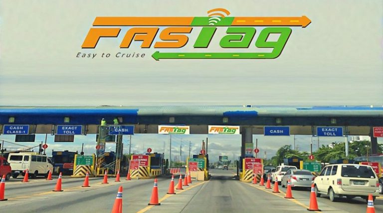 Roaring Success For FASTags As NHAI Collects Rs 20 Crore From 18 Lakh Defaulters Since Launch