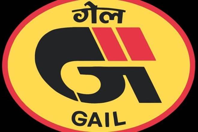 GAIL To Invest Over Rs 1 Lakh Crore On Infra Development