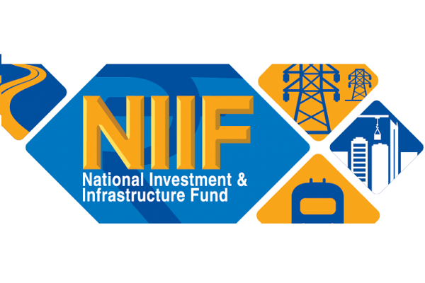 NIIF: India’s Infrastructure Fund Has Started Off Well But Few Questions Remain