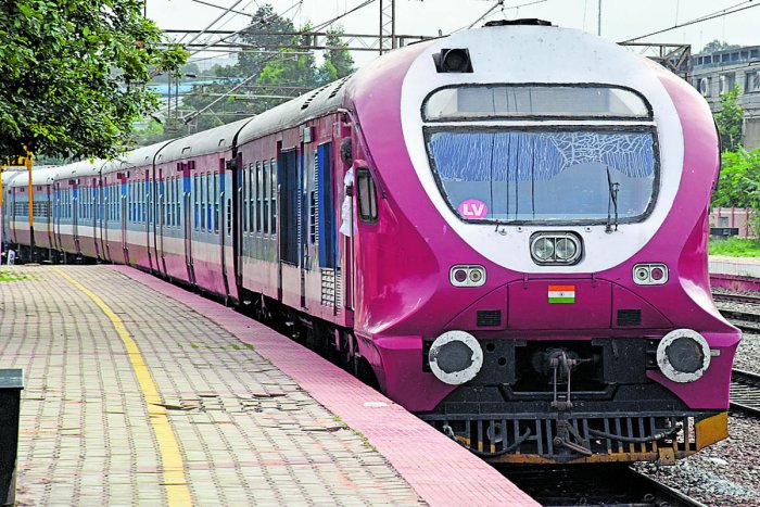 Explained: Union Budget Approves Bengaluru Suburban Rail Network. Here’s All About The Critical Project