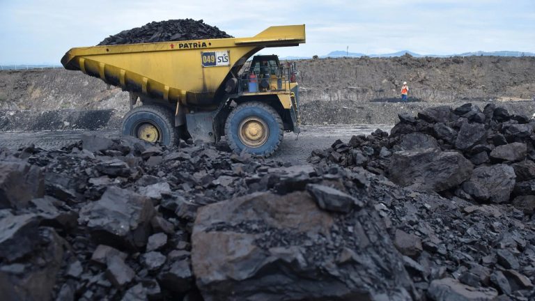 Foreign Companies Likely To Skip Commercial Coal Block Auctions