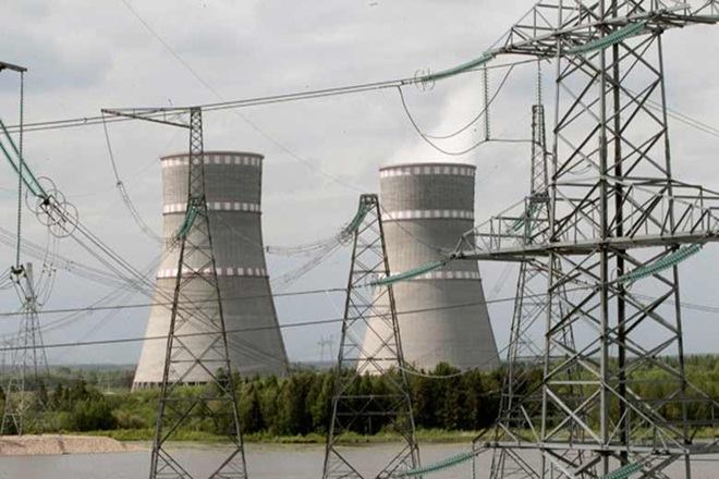 Power Crisis In Tamil Nadu Result Of Poor Planning, Delayed Imported Coal Tender By State Electricity Utility: Report
