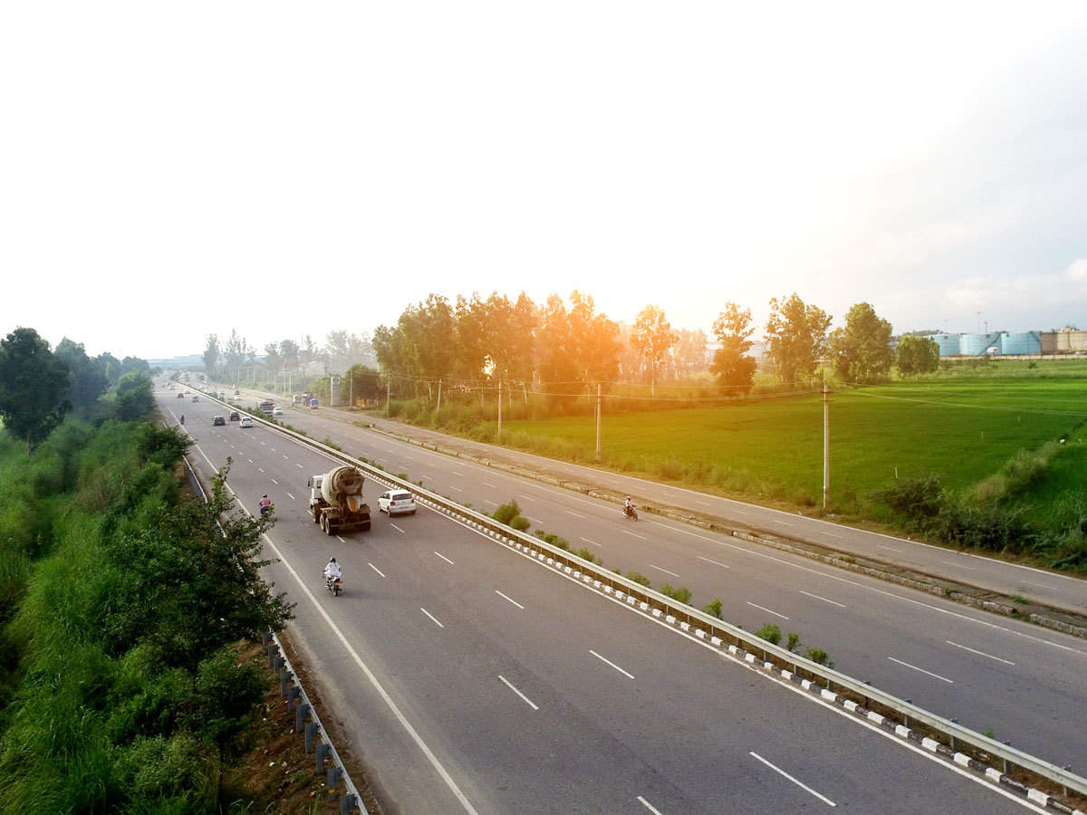 Regional Ring Road: Second Regional Gazette release allows a 21-day  objection period