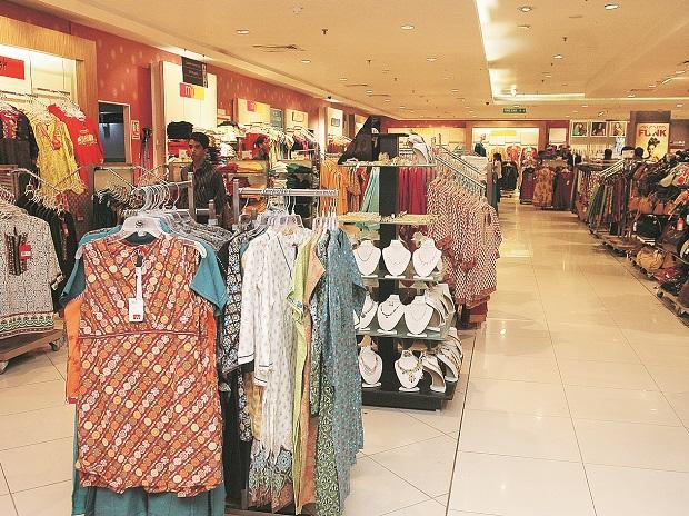 COVID-19 Impact: Apparel Industry Seeks Stimulus Package For Survival