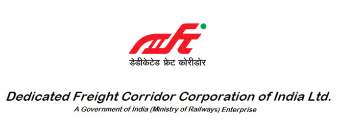 DFC Gets NOC From World Bank To Float Rs 1500 Crore System Contract