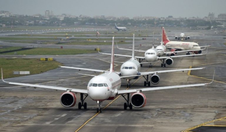 Post Lockdown, Brace For High Airfares