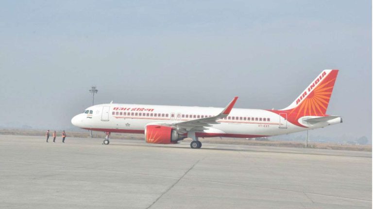 Homecoming After 74 Years? Air India Could Return To Tata Group As It Decides To Bid For Embattled Airline