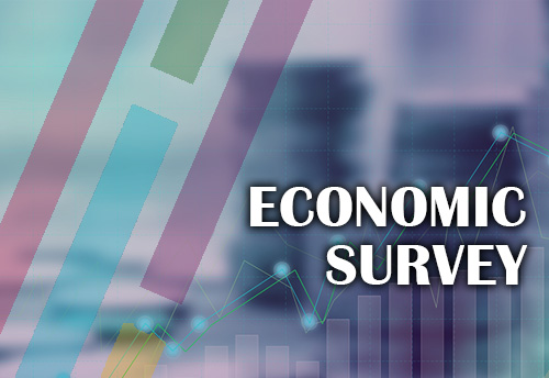 COVID-Hit Economy May Take More Than A Year To Recover: Survey