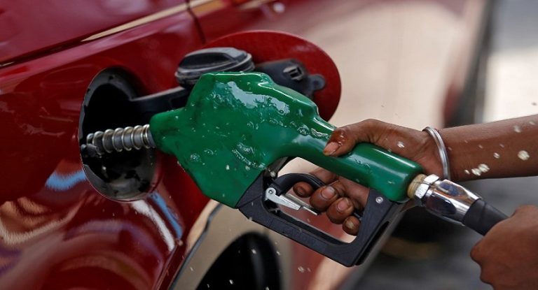 Demand revival- Petrol consumption returns to pre-COVID-19 levels, Diesel still lags