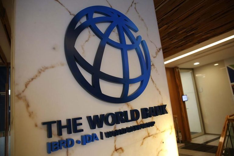 World Bank supports projects worth $800 million for India  