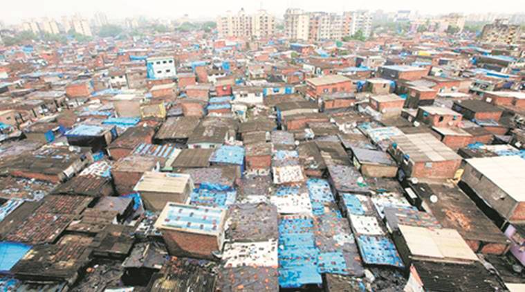 Adani Realty Wins Dharavi Slum Redevelopment Project With Bid of Rs 5069 crore