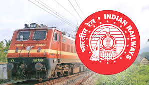 Performances To Be The Sole Criteria For Promotion In Key Railway Posts