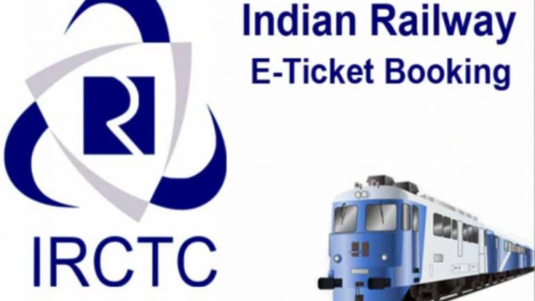 Revamped e-ticketing Site Offers One Stop Solution For Train Travelers