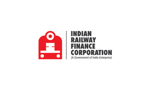Indian Railways Finance Corporation Net Profit Rises 16 Percent To Rs 2934 Crore