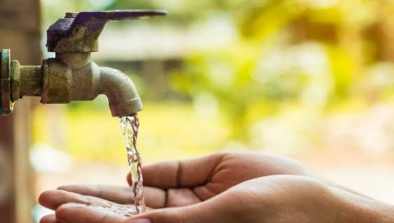 Jal Jeevan Mission: Assam On Track To Achieve Target Of Providing Clean Tap Water Supply To Every Home By 2024