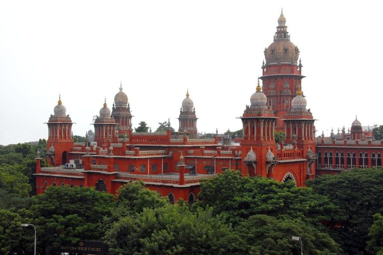 Road Transport Ministry Challenges Madras HC Order Quashing Increasing Speed Limits
