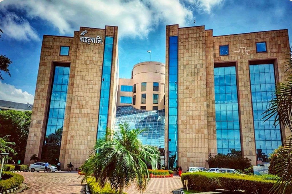 RITES Join Hands With IIT-G To Improve Multimodal Transport System In ...