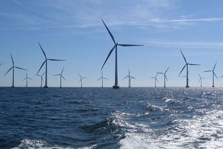 Centre Invites International Bids To Install 4 GW Offshore Wind Project In Tamil Nadu