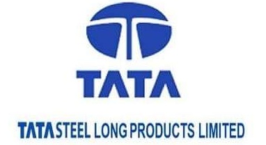 As Strategic Disinvestment Completes, Tata Steel To Restart Neelachal Ispat In The Coming Three Months