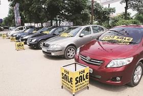 Centre Notifies Rules To Regulate Used-Car Market, Aims To Promote Transparency