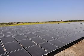 Rajasthan: Work Commences On SJVN’s Largest Solar Project Of 1000 MW At Bikaner
