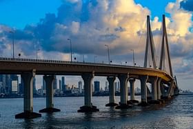 Mumbai: Larsen & Toubro Set To Be Awarded Nariman Point–Cuffe Parade Sea Bridge Project