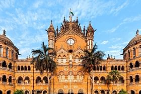 Mumbai: PM Modi To Lay Foundation Stone For Chhatrapati Shivaji Maharaj Terminus Re-Development Project On 19 January; Bids To Open On 16 February