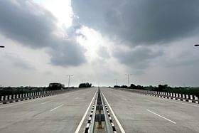 7.2 Km Long Six-Lane Elevated Corridor To Be Constructed On Kolkata’s Kona Expressway By 2026