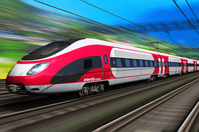 Mumbai-Ahmedabad Bullet Train: NHSRCL To Commence Work On 21 km BKC-Thane Tunnel Soon