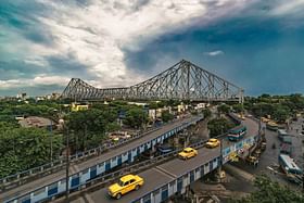 Discussions Underway For Developing 130 Km Ring Road Connectivity Around Kolkata And Howrah