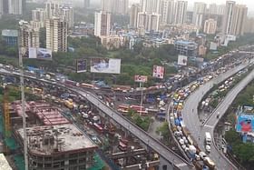 Mumbai: Bidding Deadline Pushed For The Second Time; Further Delaying The Proposed Dahisar-Bhayandar Elevated Link Road Project