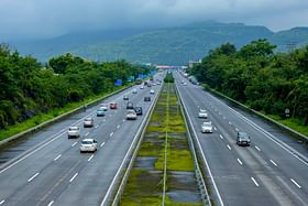 Pune: Amidst Opposition, PMC Set To Issue Tenders For The Proposed Paud Phata-Balbharati Link Road