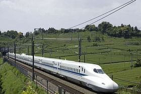 Japan Shares Bullet Train Expertise: NHSRCL Officers Undergo Crucial Shinkansen Training For India’s First High-Speed Rail