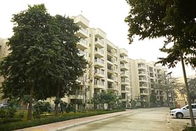 Housing Makeover In Delhi: Centre Considers New Financing Options To Aid Redevelopment Of Seven Government Colonies in South Delhi