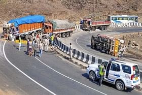 Centre Plans Incident Management Services On All National Highways To Minimise Road Accident Fatalities