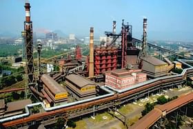 Vizag Steel Plant: RINL To Float Tenders For Working Capital And Raw Material Supply Soon