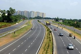 Developing Wayside Amenities Along National Highways: Some WSAs To Also Have Helipads, Drone Landing Facilities For Emergencies