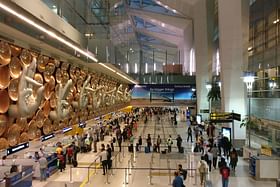 Delhi Airport Expansion: IGI Airport Set To Launch Its Fourth Runway In July