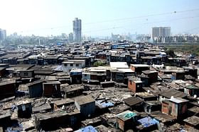 Dharavi Redevelopment: Adani Group Forms Special Purpose Vehicle To Move Forward In Reshaping Asia’s Largest Slum