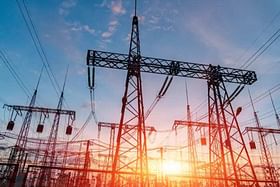 Landmark Power Trade Deal Between India, Nepal And Bangladesh To Reshape Energy Landscape In The Region
