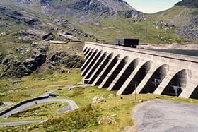 Govt Streamlines Approval Process To Ensure Fast-Track Commissioning Of Hydro Pumped Storage Projects