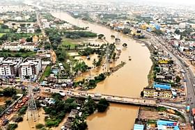 Chennai’s Flood Management Is Commendable But Incomplete